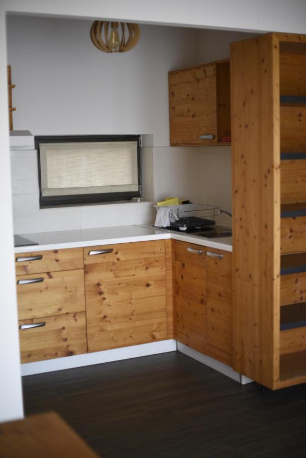 Zagreb Camp Bungalows Rakitje Екстер'єр фото