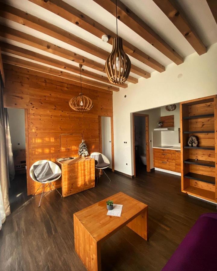 Zagreb Camp Bungalows Rakitje Екстер'єр фото