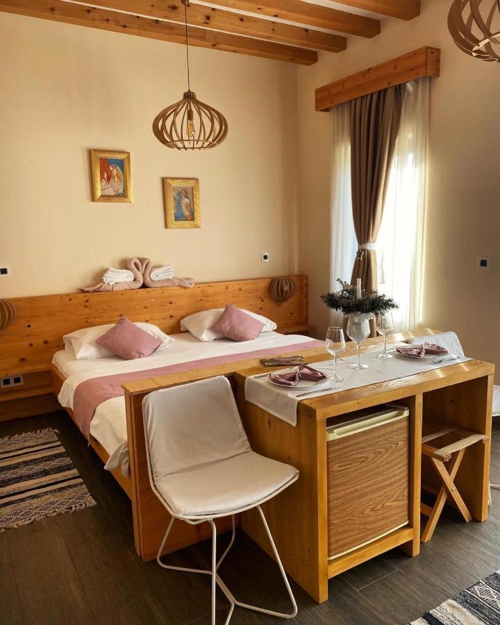 Zagreb Camp Bungalows Rakitje Екстер'єр фото