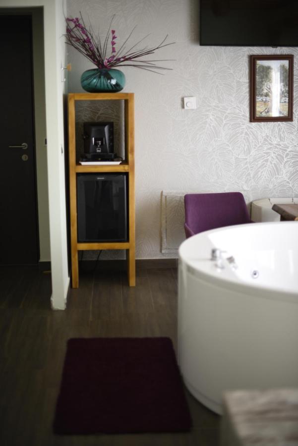 Zagreb Camp Bungalows Rakitje Екстер'єр фото