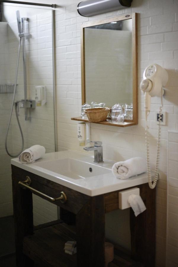Zagreb Camp Bungalows Rakitje Екстер'єр фото