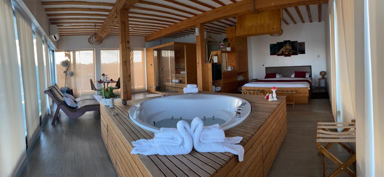 Zagreb Camp Bungalows Rakitje Екстер'єр фото