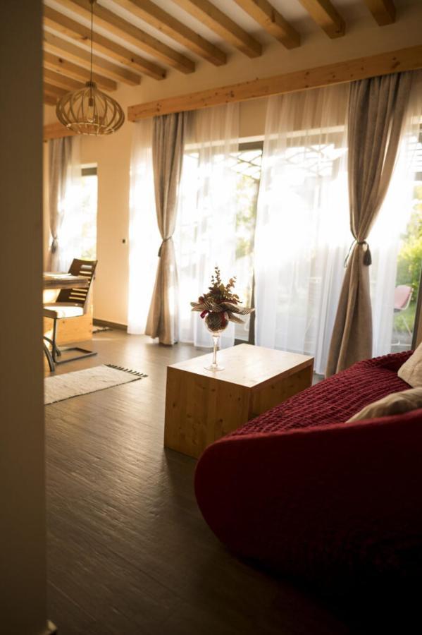 Zagreb Camp Bungalows Rakitje Екстер'єр фото
